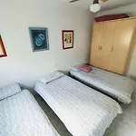 Calle De Ayala, 3 Appartamento